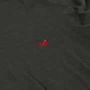 Crew Clothing Company Crew Neck Jumper