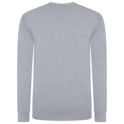 Crew Clothing Company Crew Neck Jumper