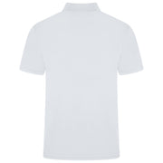 Regatta Maverick Active Polo Shirt