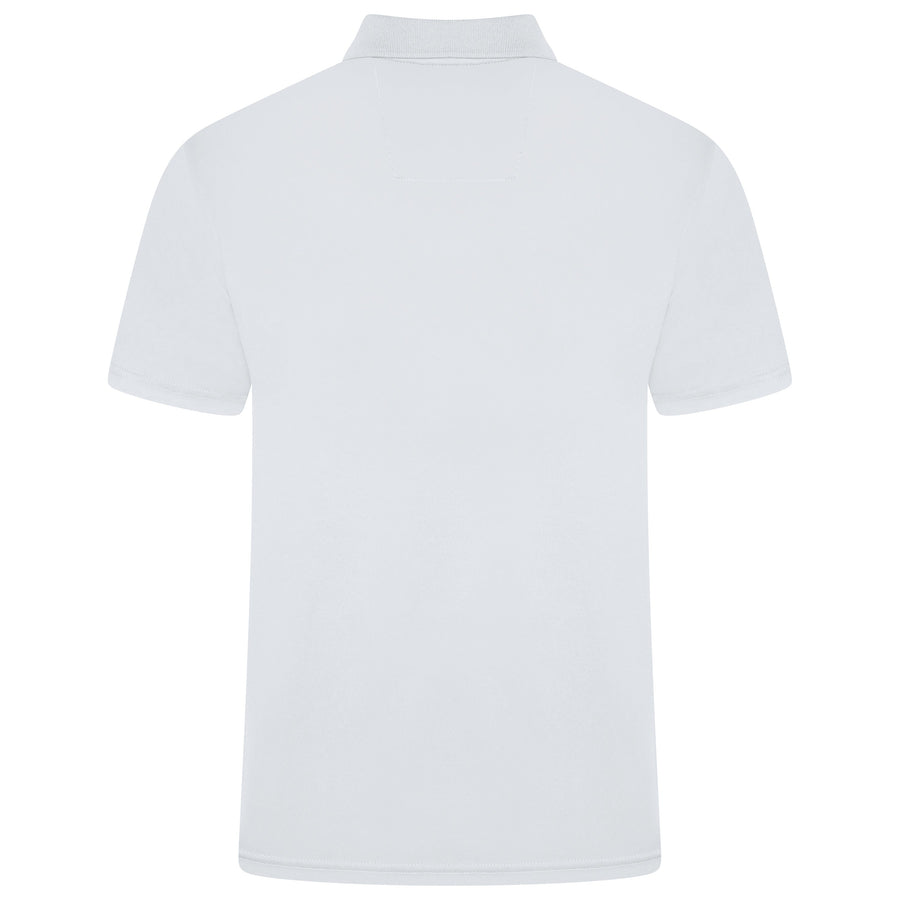 Regatta Maverick Active Polo Shirt