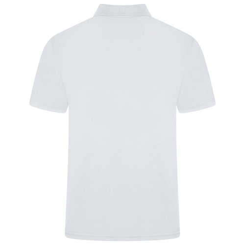 Regatta Maverick Active Polo Shirt