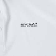 Regatta Maverick Active Polo Shirt