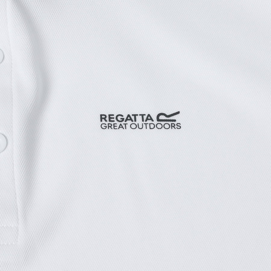 Regatta Maverick Active Polo Shirt
