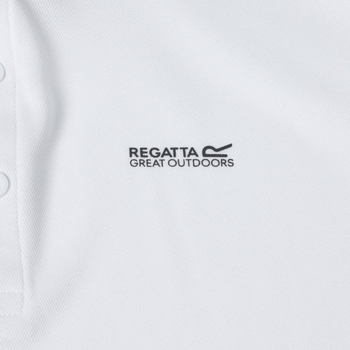 Regatta Maverick Active Polo Shirt