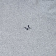 Crew Clothing Company Crew Neck Jumper