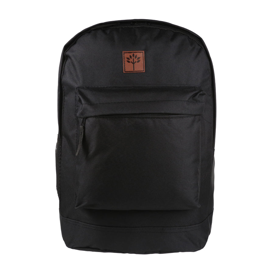 Forest Classic Backpack Bag