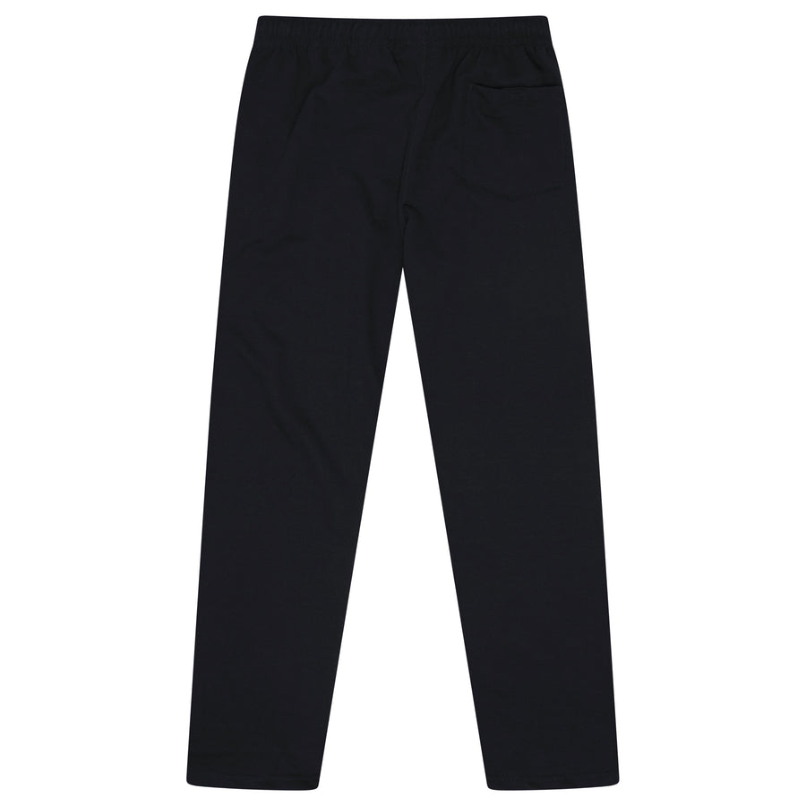 ButtonFresh Classic Open Hem Joggers