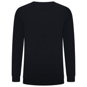 Crew Clothing Company V Neck Jumper