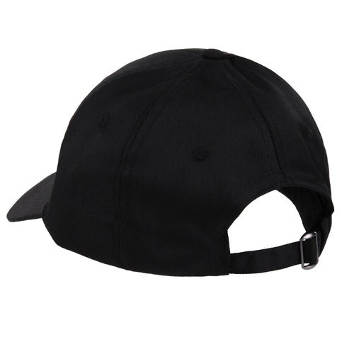 Tom Franks Classic Baseball Cap