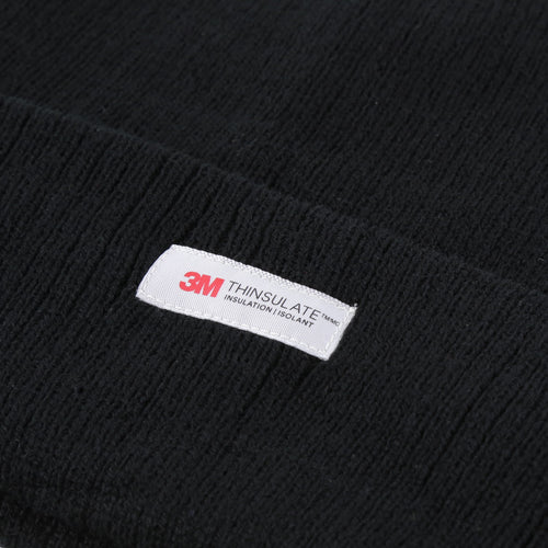 Thermal Winter 3 Pack