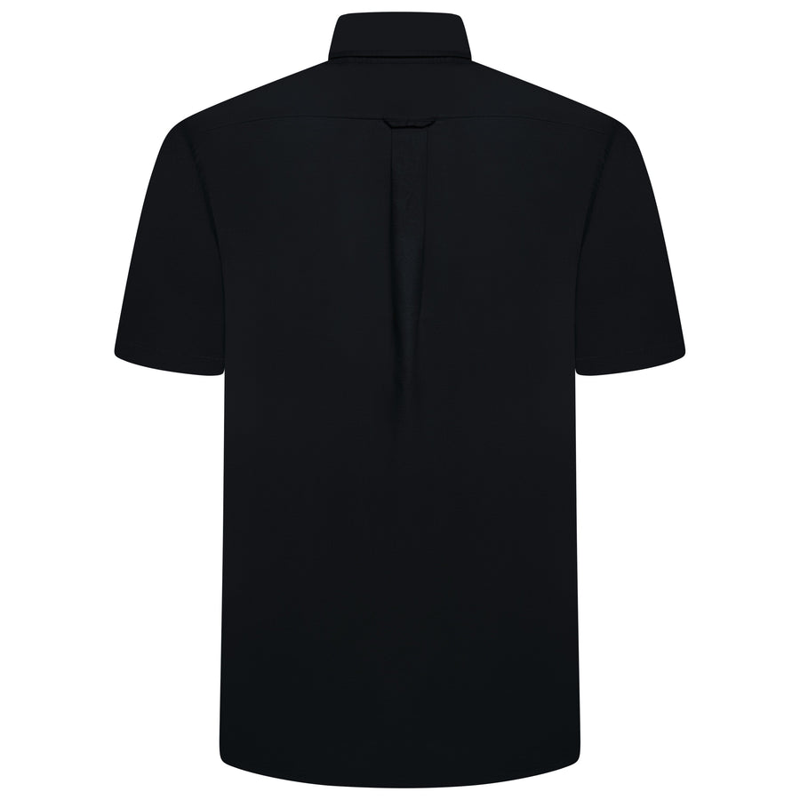 M&S Assorted Ultimate Pure Cotton Oxford Shirt