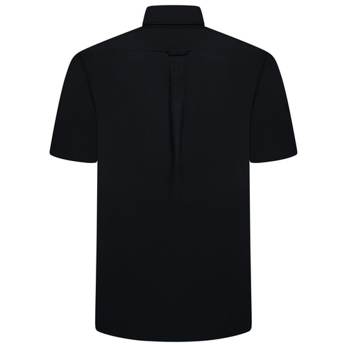 M&S Assorted Ultimate Pure Cotton Oxford Shirt