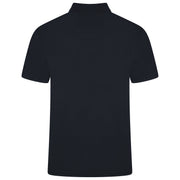 Regatta Maverick Active Polo Shirt