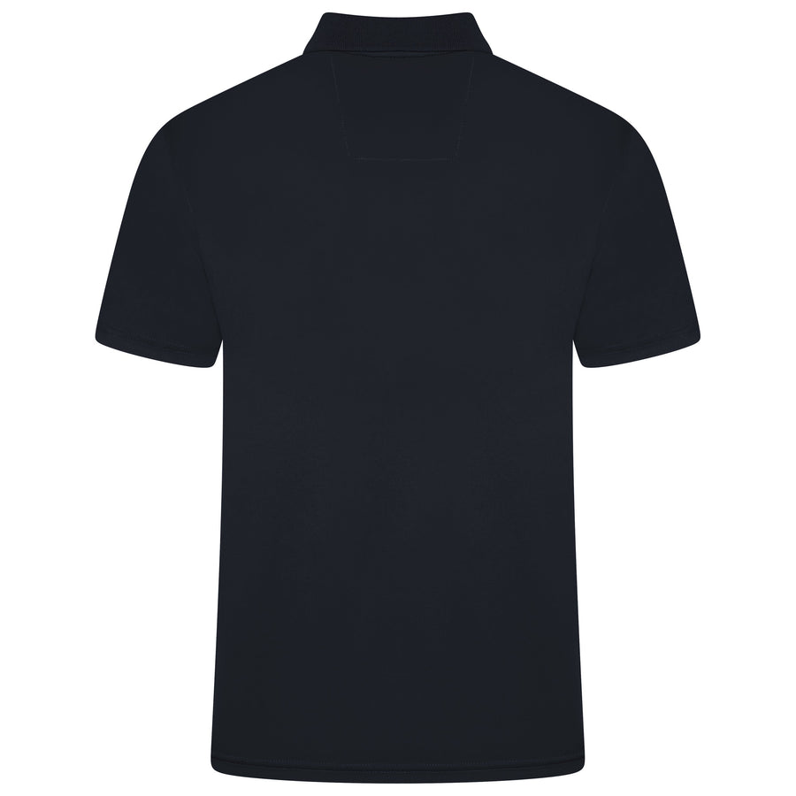 Regatta Maverick Active Polo Shirt
