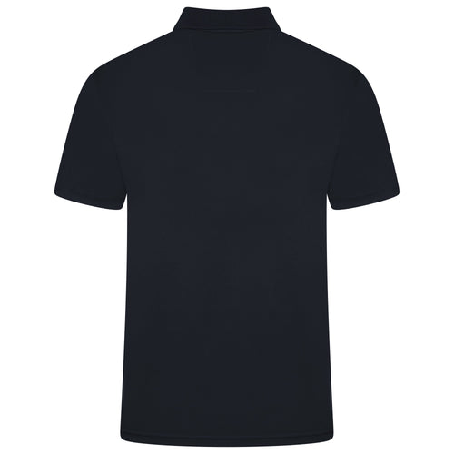 Regatta Maverick Active Polo Shirt