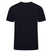 Wrangler Off The Grid Cotton Stretch T-Shirt