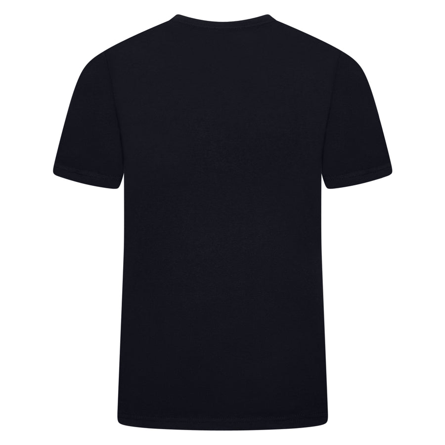 Wrangler Off The Grid Cotton Stretch T-Shirt