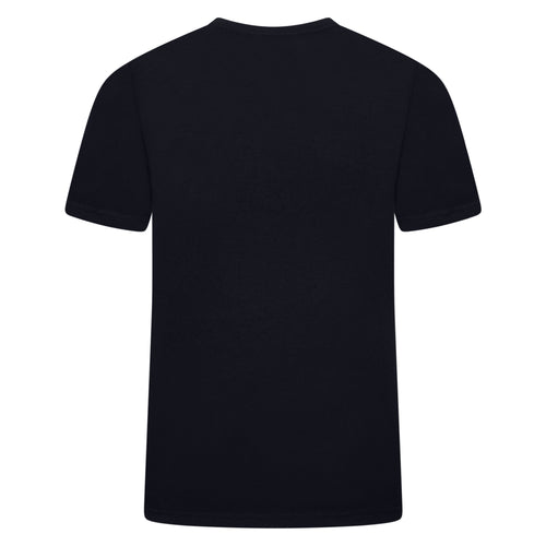 Wrangler Off The Grid Cotton Stretch T-Shirt