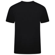 Ochnik Stretch Cotton T-Shirt