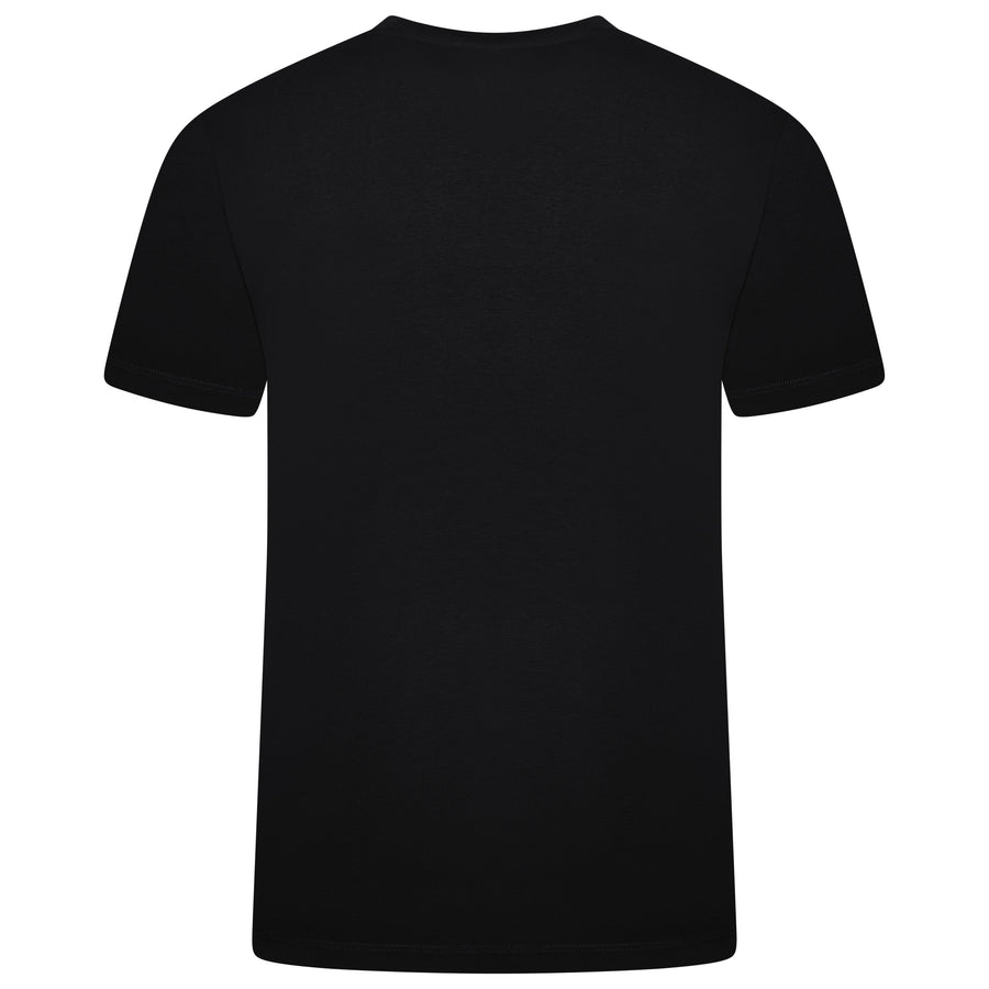 Ochnik Stretch Cotton T-Shirt
