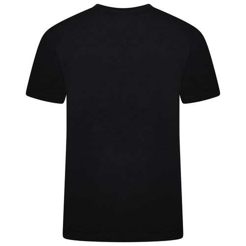Ochnik Stretch Cotton T-Shirt