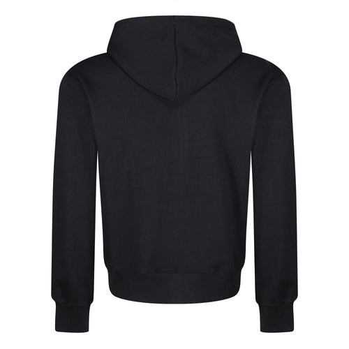 ButtonFresh Full Zip Hoodie