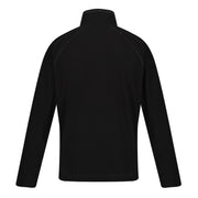 Regatta Montes Lightweight Half Zip Fleece