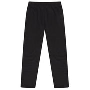Casual Classics Elasticated Waist Fleece Joggers
