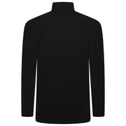 Heat Ultra Thermal Quarter Zip Pullover