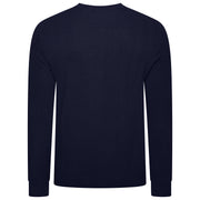 F&F Chevron Knit Pullover Jumper