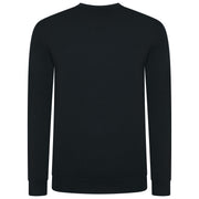 Crew Clothing Company Crew Neck Jumper