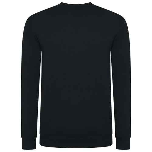 Crew Clothing Company Crew Neck Jumper