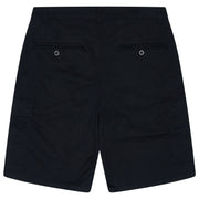 6 Pocket Cargo Shorts