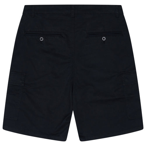 6 Pocket Cargo Shorts