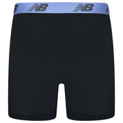 New Balance 3 Pack Premium Boxer Briefs