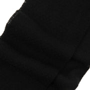 M&S Scarf