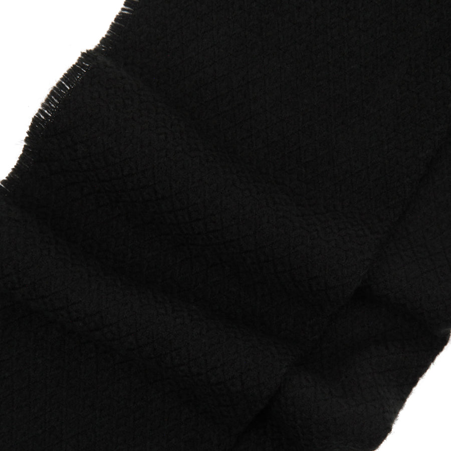 M&S Scarf