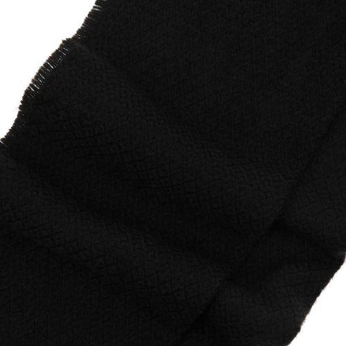 M&S Scarf