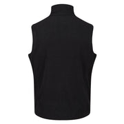 Regatta Tobias Sleeveless Fleece Gilet