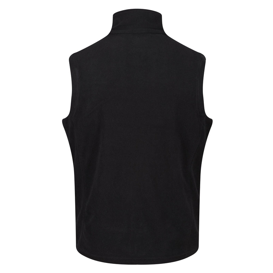 Regatta Tobias Sleeveless Fleece Gilet