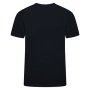Wrangler Live It To The Limit Cotton Stretch T-Shirt