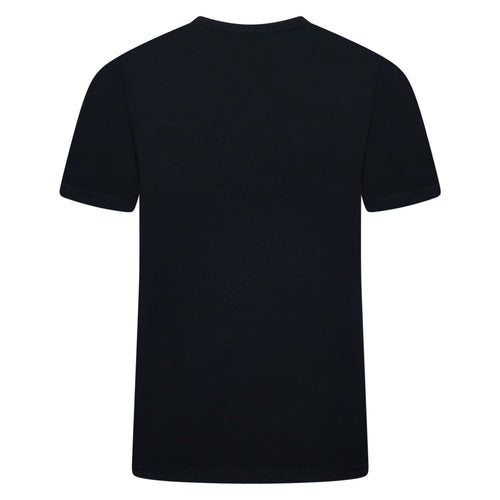 Wrangler Live It To The Limit Cotton Stretch T-Shirt