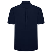 M&S Ultimate Pure Cotton Oxford Shirt