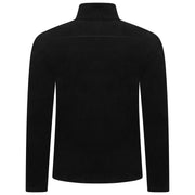 Decathlon Full Zip Polar Fleece