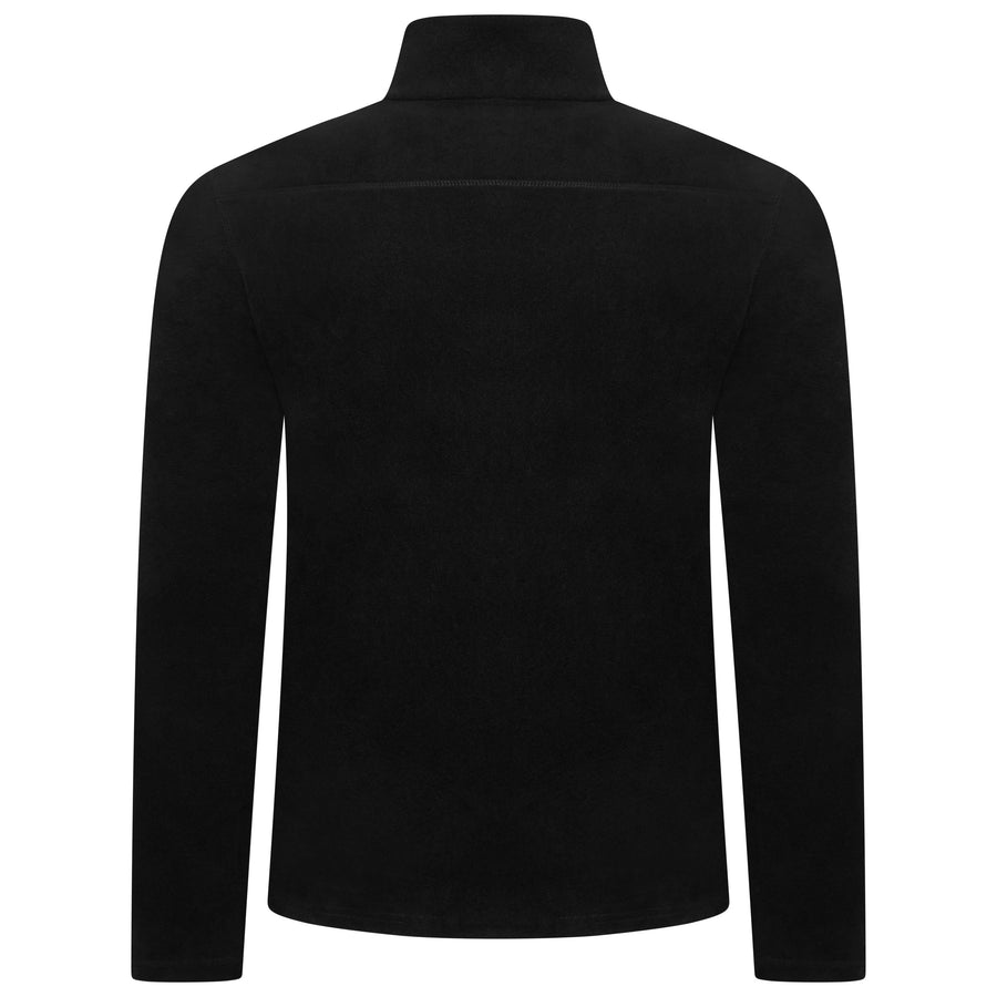 Decathlon Full Zip Polar Fleece