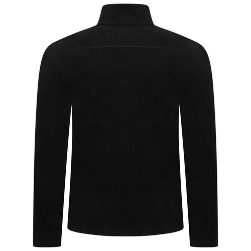 Decathlon Full Zip Polar Fleece