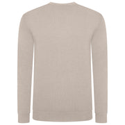 Crew Clothing Company Crew Neck Jumper