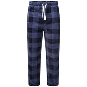 ButtonFresh Plush Luxury Lounge Set