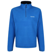 Regatta Thompson Quarter Zip Fleece