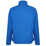 Regatta Thompson Quarter Zip Fleece